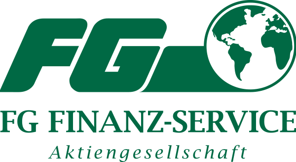 fg finanz service logo